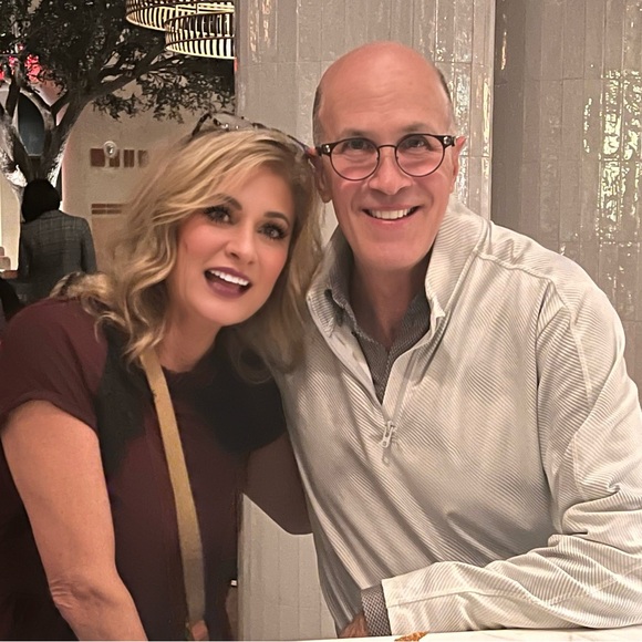 Meet your Posher, Scottie - Picture 5 of 9